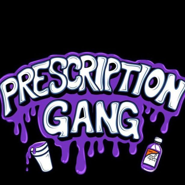 OxycContin
