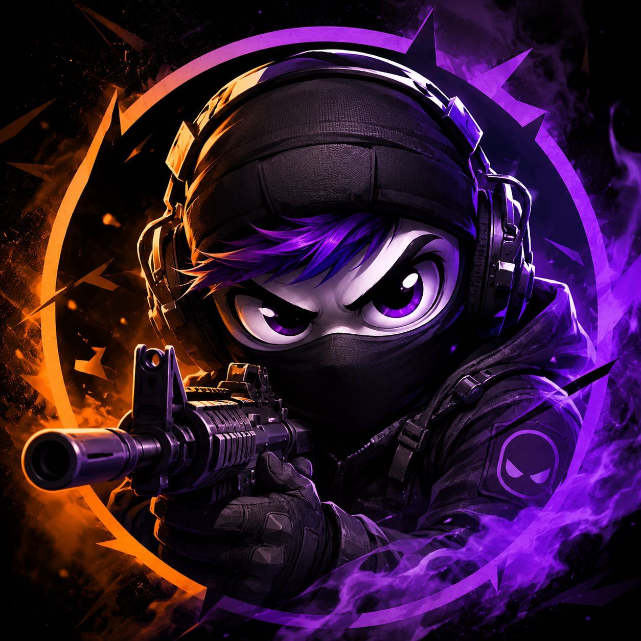 PoggyPoggy1