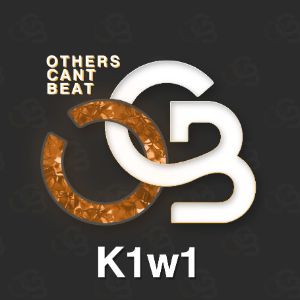 K1w1Jumper