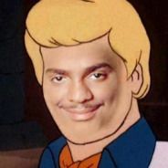Nyderralith