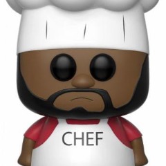 CHEF_77