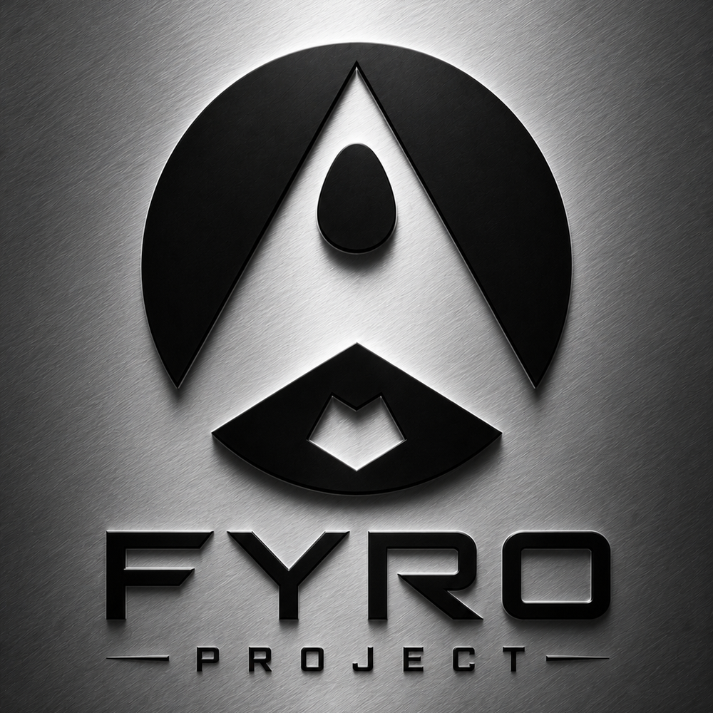 Project