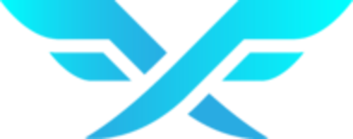 Fire Flux Esports