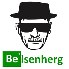 BSNHRG