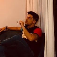 el_ronaldo