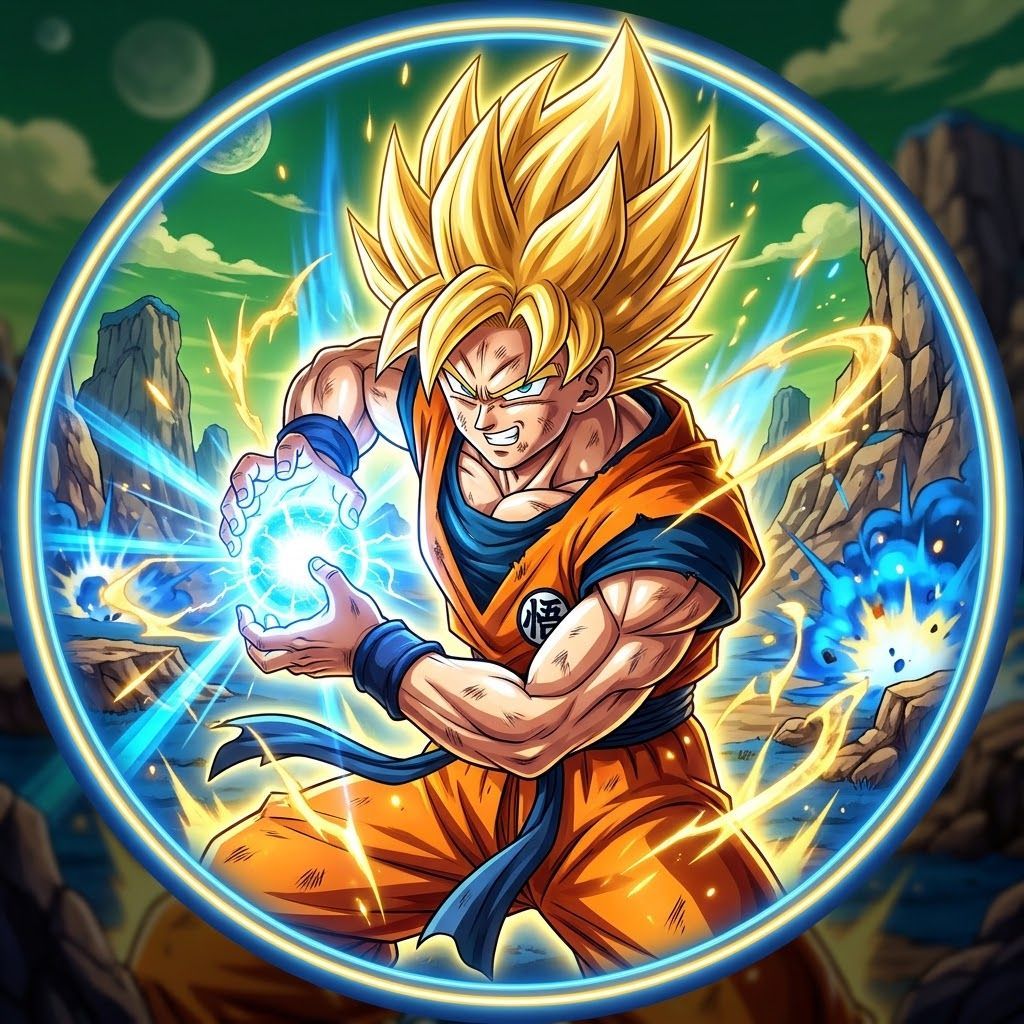 Songokuu