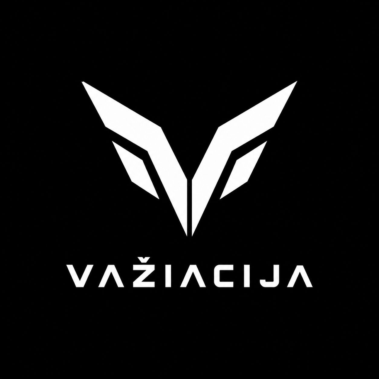 Vaziacija