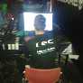 reccc