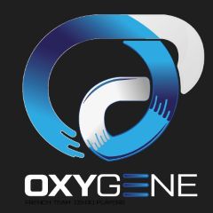 Oxygene
