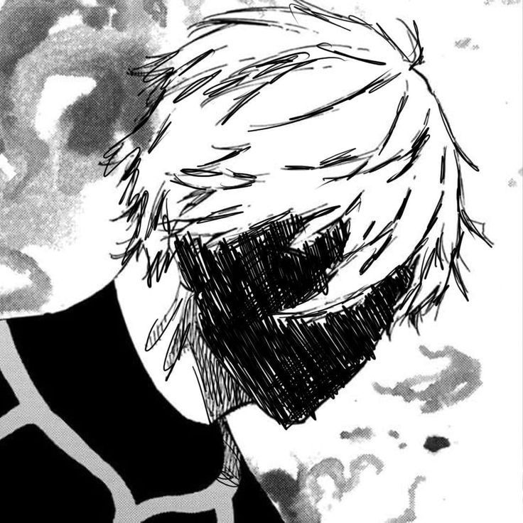 -nvrbrk
