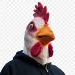 qvaca