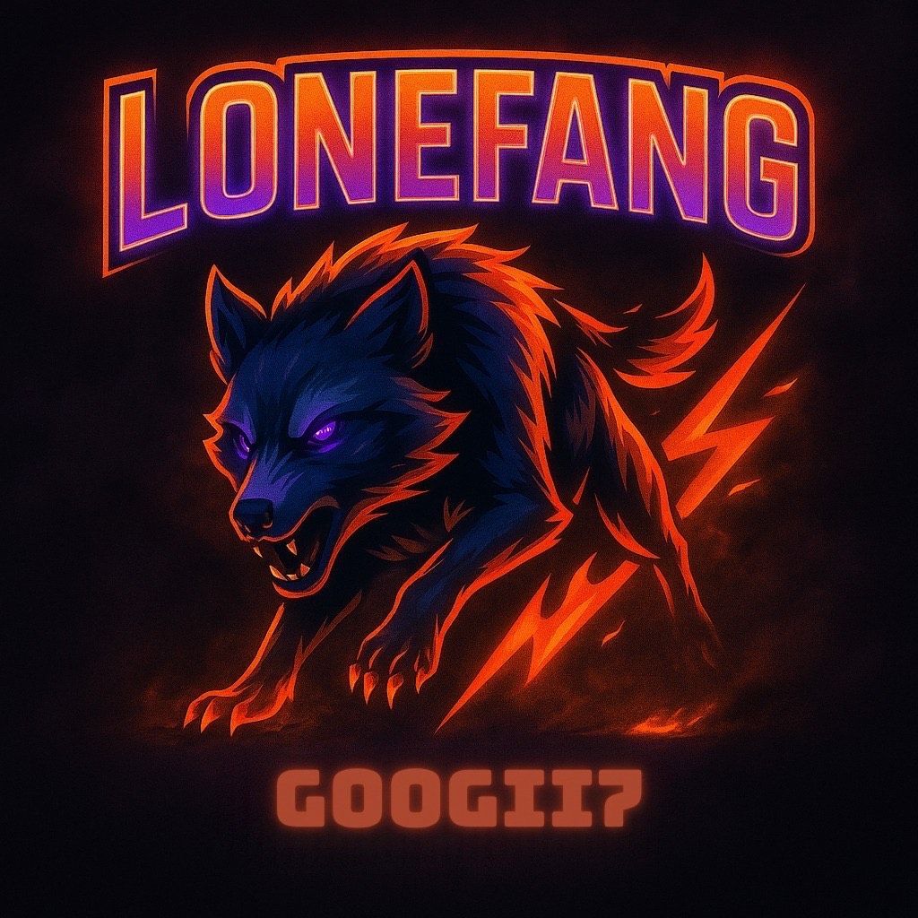GooGiii7