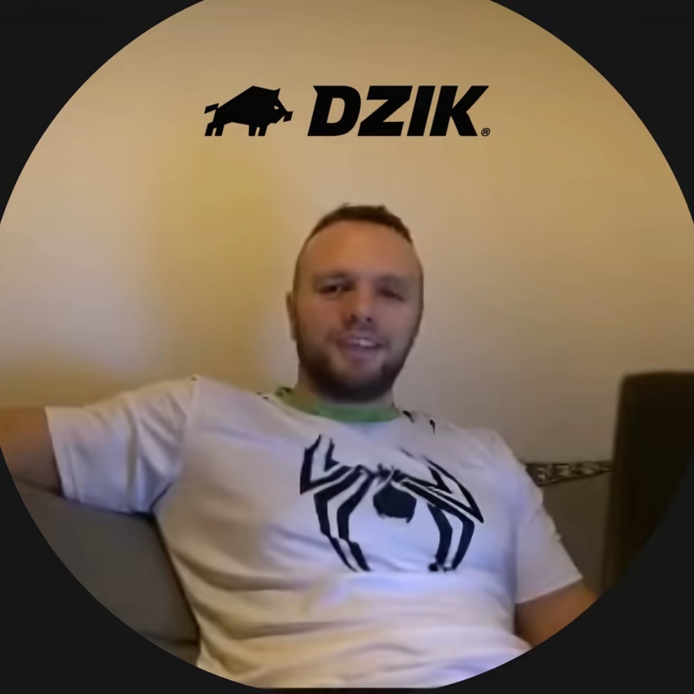 L4tek