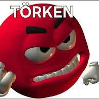 toerkentasche