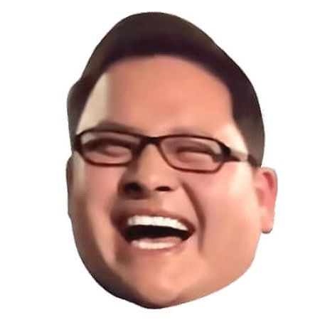 AsianAssist