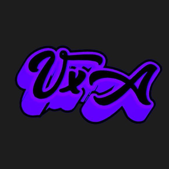 Veroxity