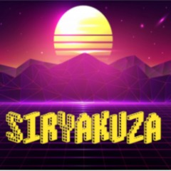 SirYakuza