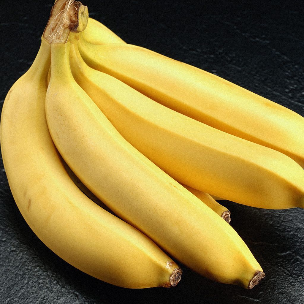 BANANAS192