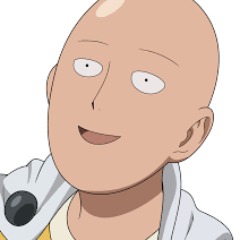 m4f1n0