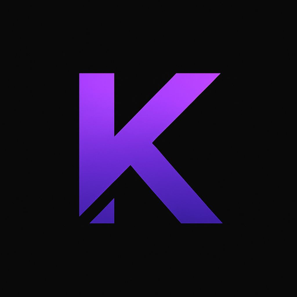 kecmi777