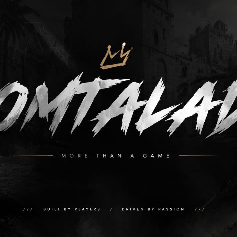 omtalad