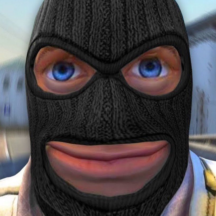 Pastanovych