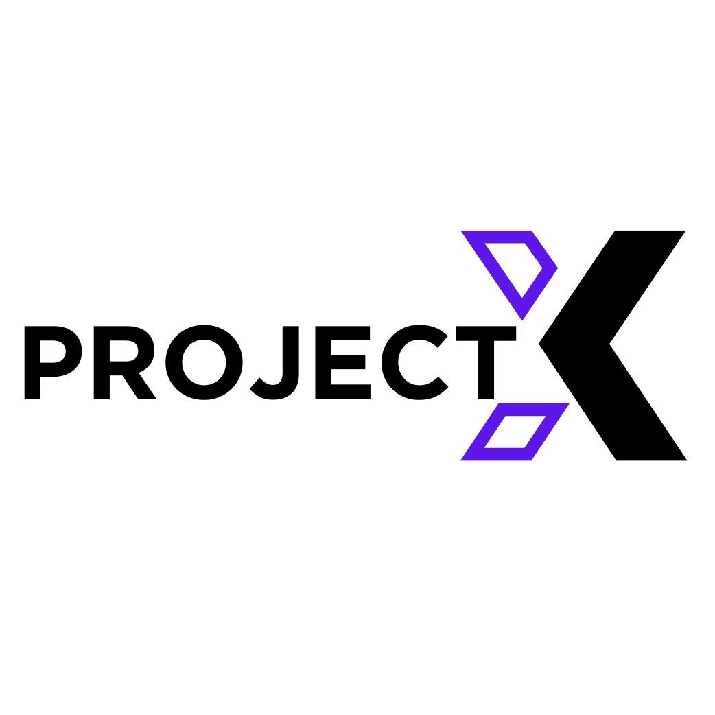 Project X