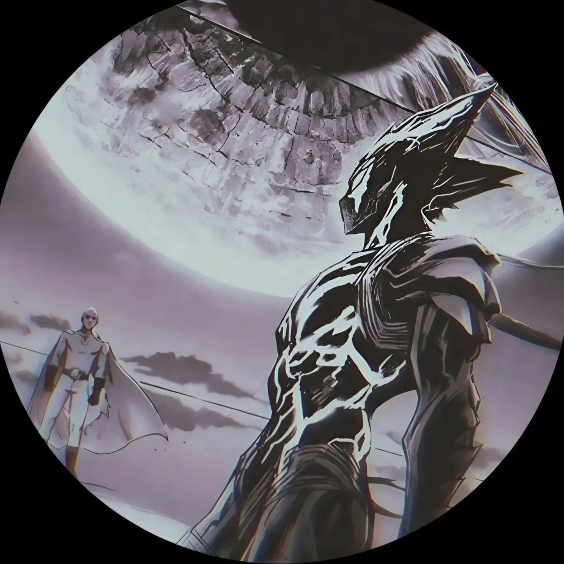 Reedoon1