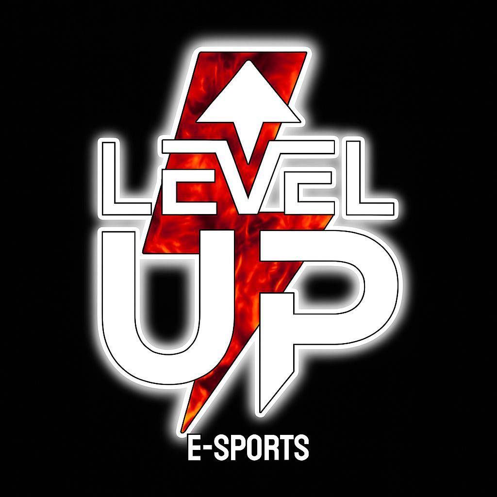 LevelUp eSports