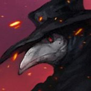 HRM_Reaper