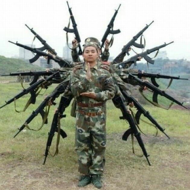 R3KA