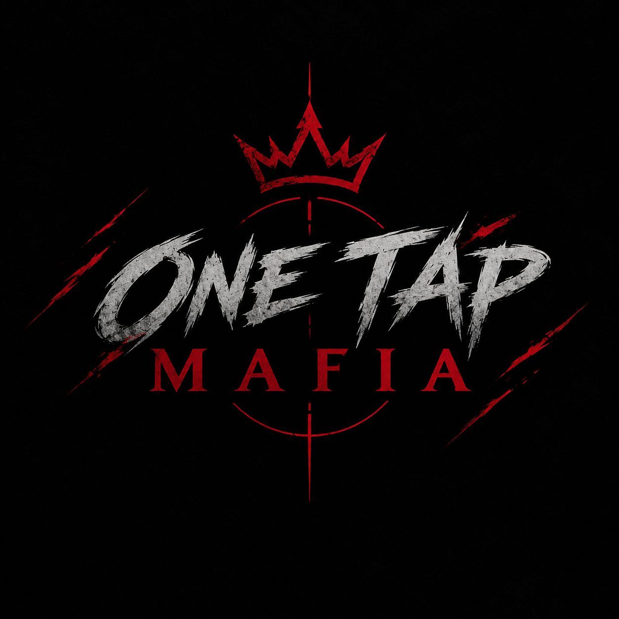 One Tap Mafia