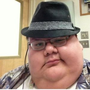 team_powop