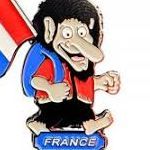 Frenchy