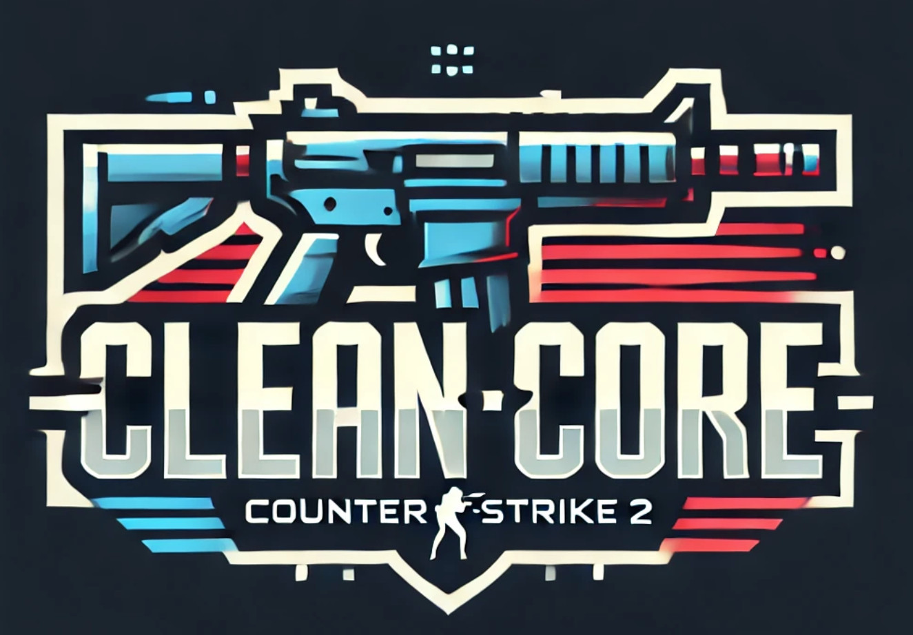 clean core