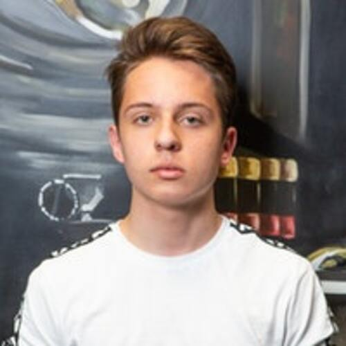 H1te