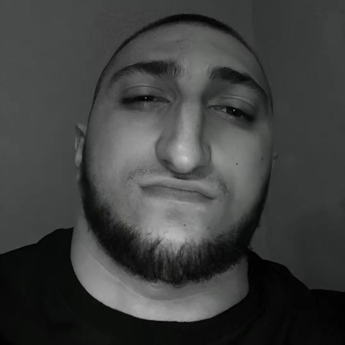 IRRUMATOR65