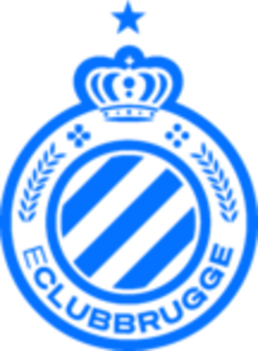 EC Brugge