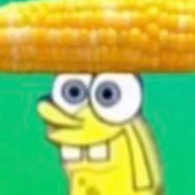 rskickd