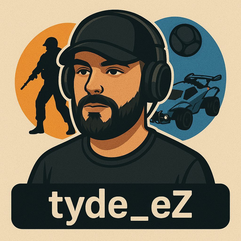 tyde_eZ