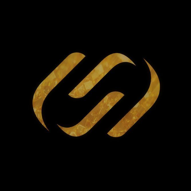 Unity Eclipse