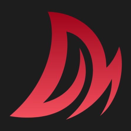 MaxMusterteam