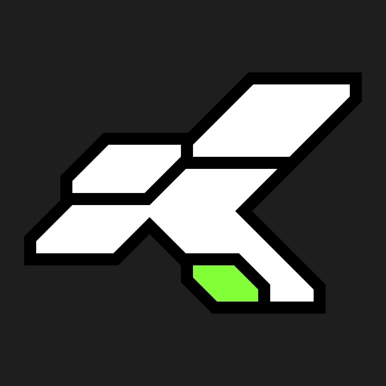 -k0n0_
