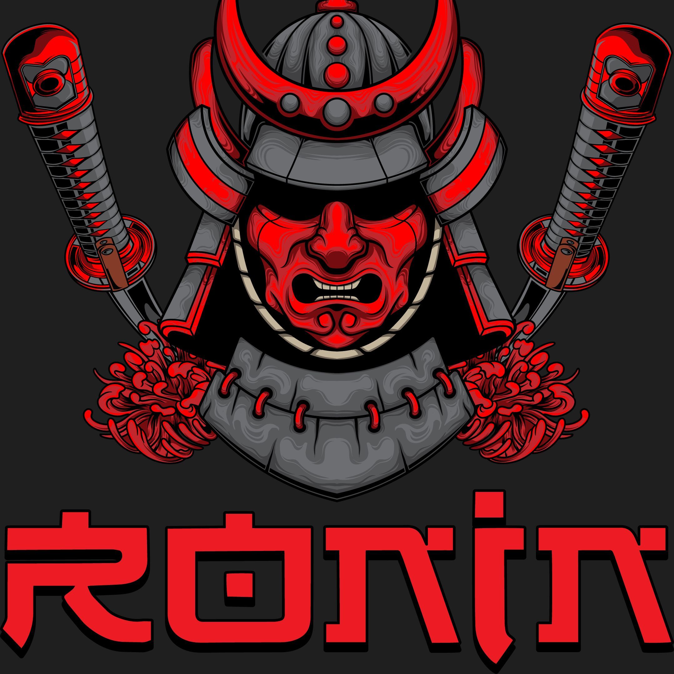 RONIN