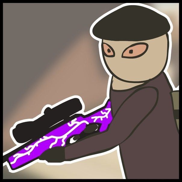z1x_