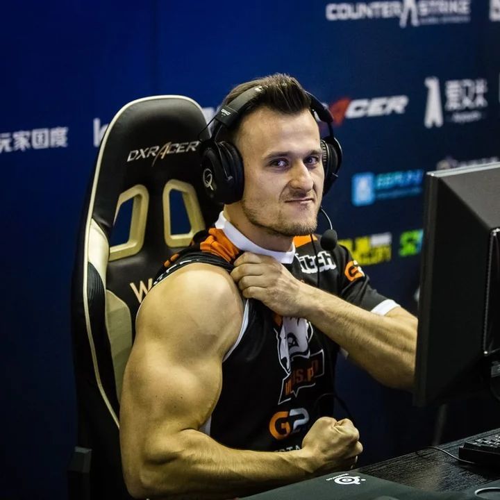 klaudekp96