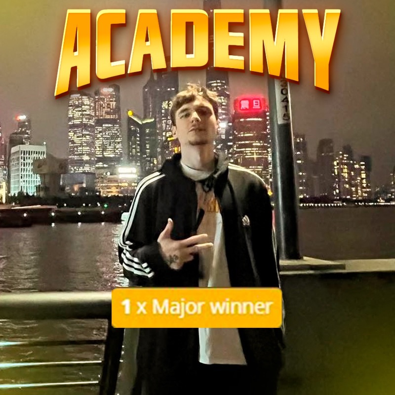 s_chilla academy