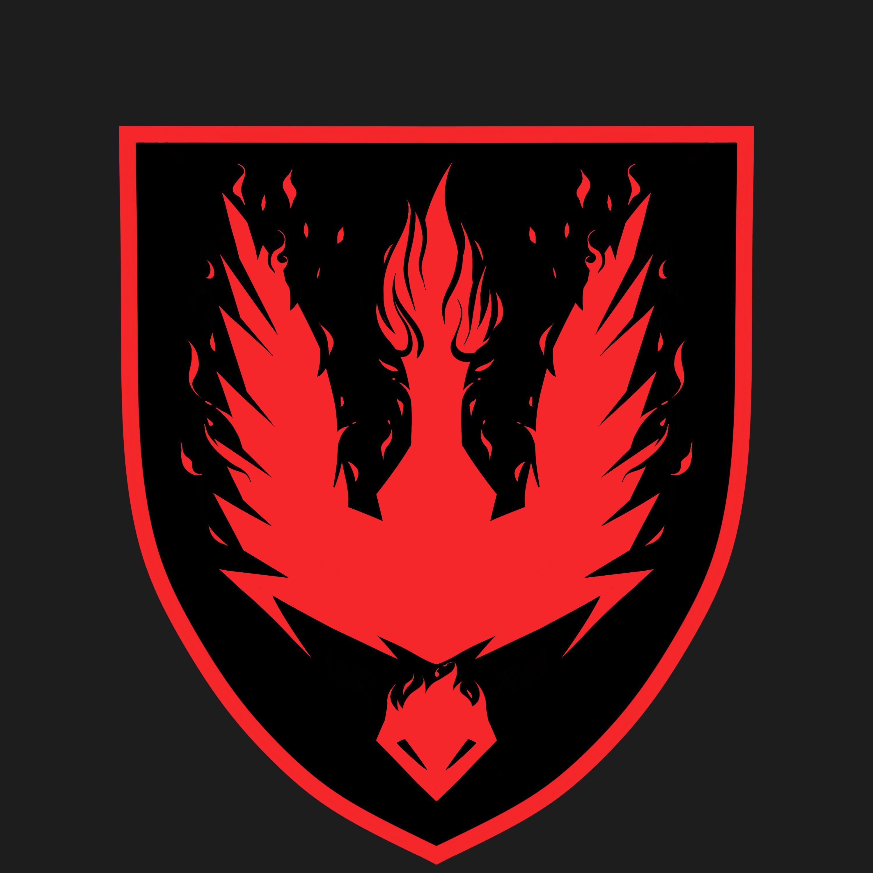 GetPrefire Ruthenia