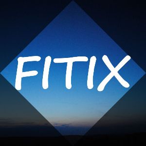 FiiITiiX