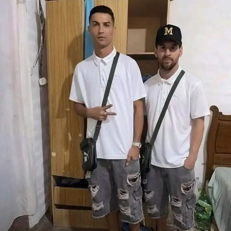 spyras